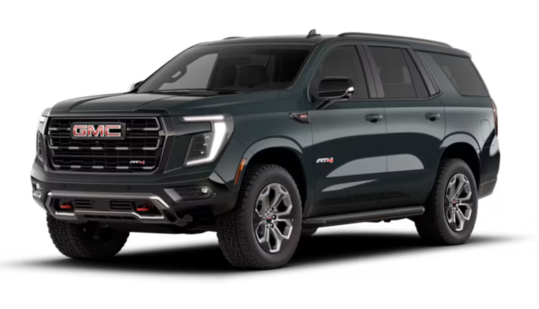 Best Chauffeur Service in New York