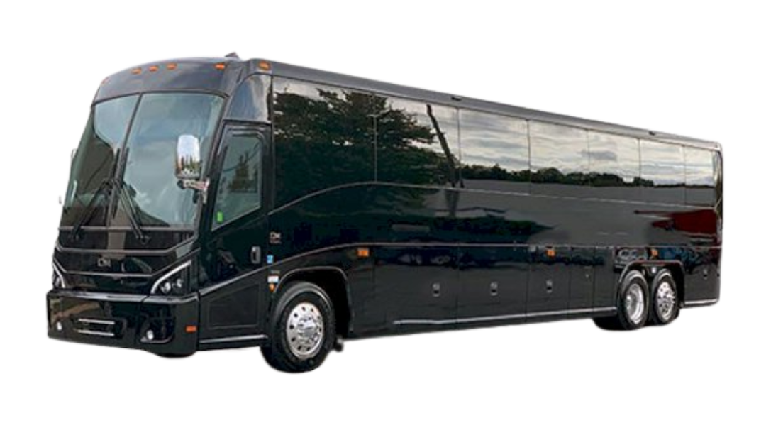 Executive Car Service San Francisco