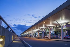Best Chauffeur Service in New York