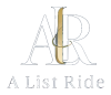 A List Ride